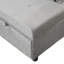 Fauteuil convertible pliant-1698493811