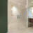 56"-60"W X 70"H Frameless Shower Door, Sliding Shower Door, Premium 5/16"(8Mm) Thick Tempered Glass Shower Enclosure With Towel Bar ,Double Side Easy Clean Coat,Brushed Nickel Finished With Buffer