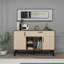 Amedori 135cm Sideboard-1853188235