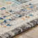 Wymore Oriental Indoor Rug