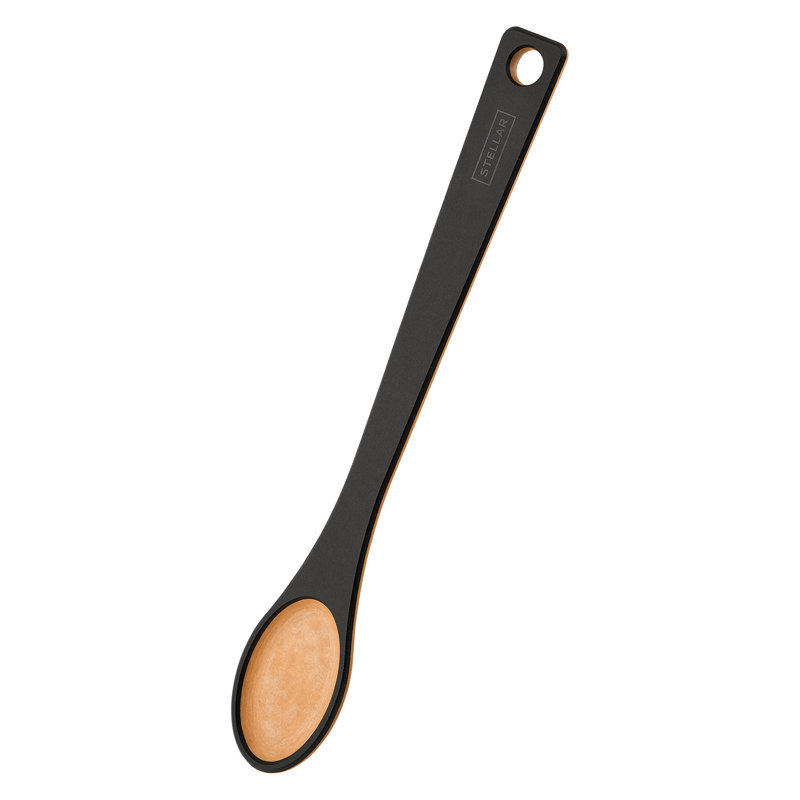 Form Wood Specialty Spoon