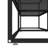 Timeca TV Stand-584810101-569640458