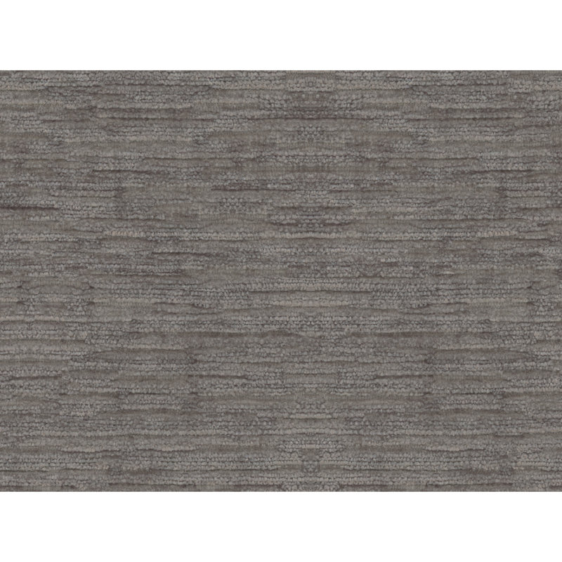 Smart Fabric, Gray-21