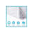 100% Cotton Chenille Chain Stitch Rug-1793436881-1793436883