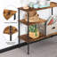 Table de bout Olmstead-1614661570
