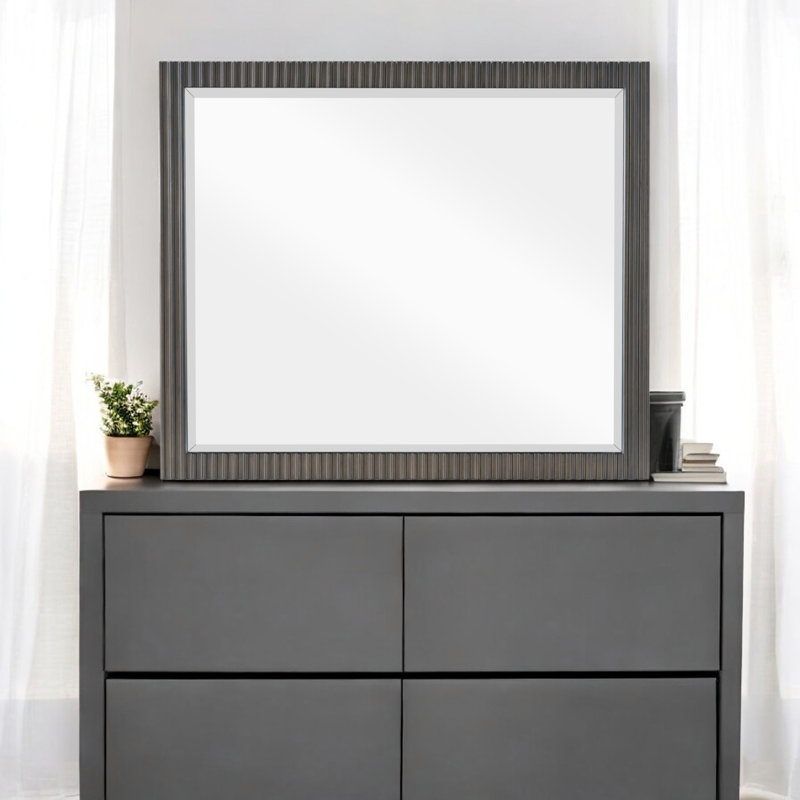 Miroir Clayten