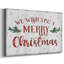 We We You-Gallery, toile tendue-1577991441