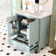Meuble-lavabo 30 po avec lavabo en céramique-2009634655-2009634653