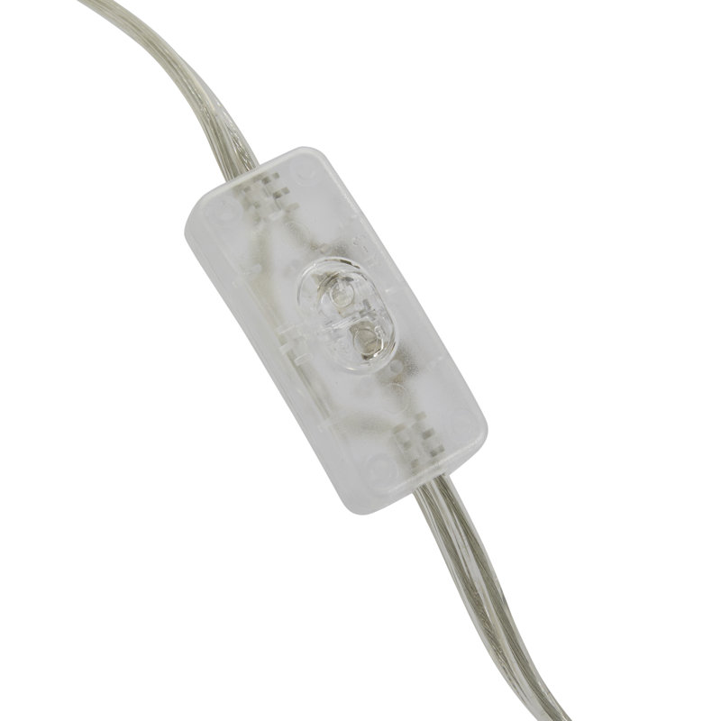 Merna Table Lamp
