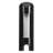 Thermal Coffee Server Urn