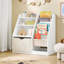 80cm H X 80cm W Furniture Kids