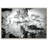 Photographers Lane - Wrapped Canvas Print-22471489-37019250