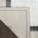 Leuchte Grey Charcoal Modern Indoor Rug