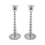 String Of Pearls Candlestick