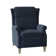 Harbour Town 33" Wide Standard Recliner