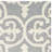 Cambridge Hand Tufted Wool Ikat Rug-1389570259