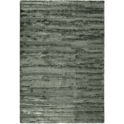 Abstract Area Rug