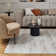 Carmel Abstract Area Rug