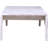 Palermo Marble Coffee Table-970544096
