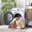 Tapis lavable à la machine Chesney Kids Playhouse 200 Performance-1148688540