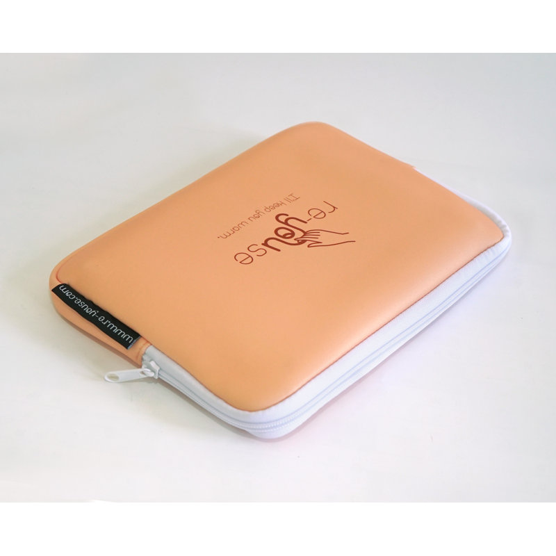 33.8ml Food Storage Container, Coral