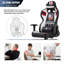 Chaise de jeu PC et de course-500368494