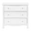 Commode 3 tiroirs Kalani-1429650907