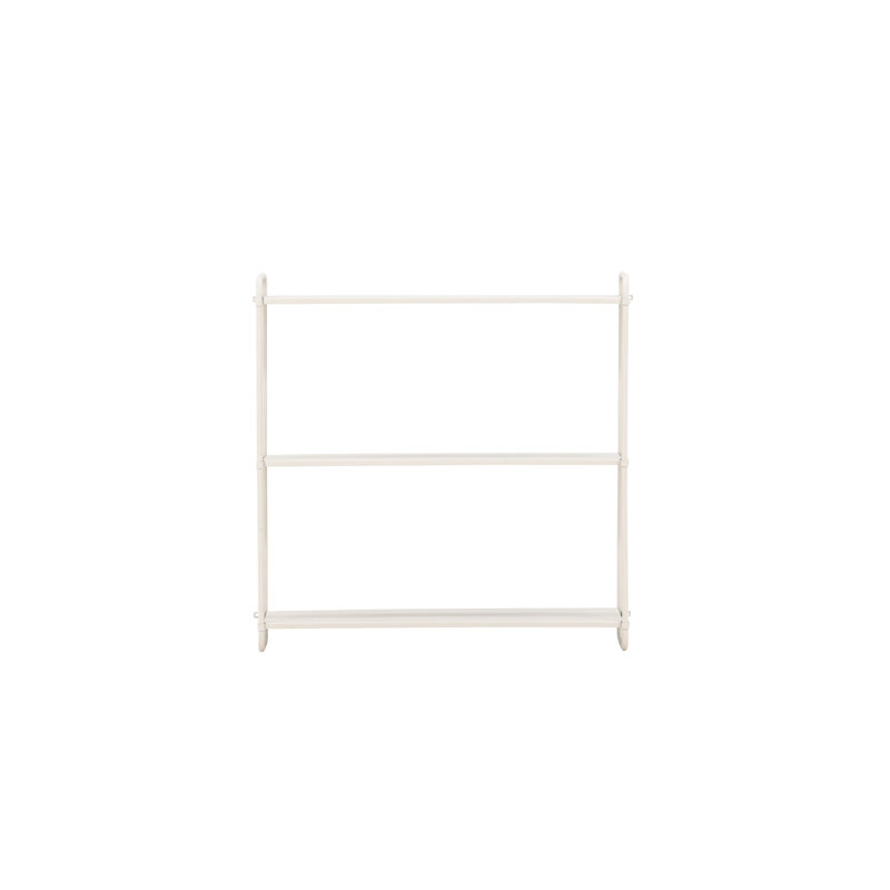 Sadri Iron, Beige