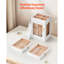 Jewellery Box +