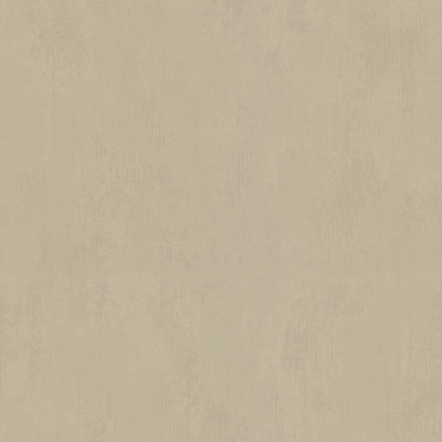 Terra Collection Textured Plaster Wallpaper Roll