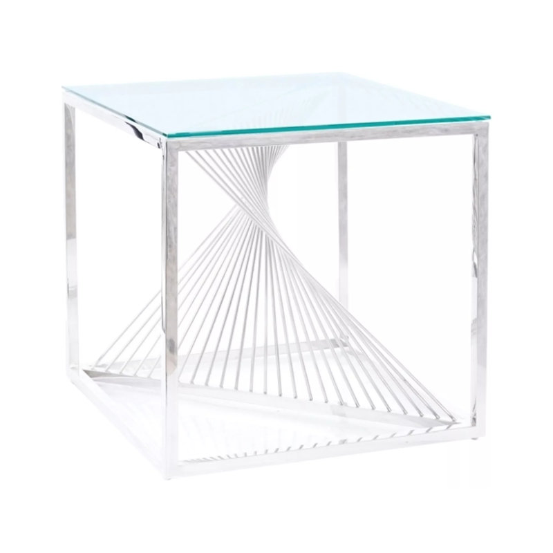 Cherwell Coffee Table