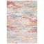 Tapis abstrait Covent Performance-11111355