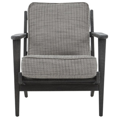 Benefiel Upholstered Armchair
