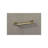 Sherwood Bar Pull-51271402-129413075