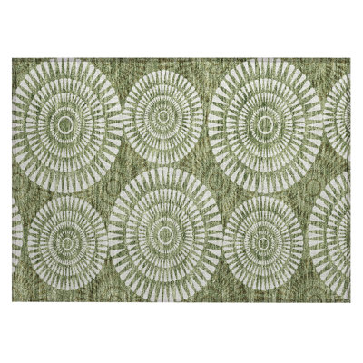  Corrisa Area Rug