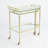 Gallery Folding Bar-57972728