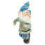 Amilio Plastic Gnome