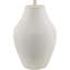 Lampe de table en céramique Hillsville-1647234889-1647234901