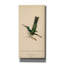 «Oiseau-mouche A Oreilles D'azur» par Art Licensing Studio, art mural sur toile-1219636227