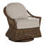 Soho Swivel Glider Chair with Cushions-1372972613-1373501686-1373474612