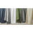 Cliff Lightweight Cooling Rayon Derived from Bamboo Blended Comforter Set-101427779-101427773