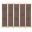 Rizzo 170cm H Folding Room Divider-705236959-705236958-761471578