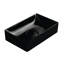 Vision 16.5'' L Bathroom Sink-32869623