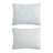 Tommy Bahama Palmday Cotton Reversible Quilt Set-1037259875-998993544