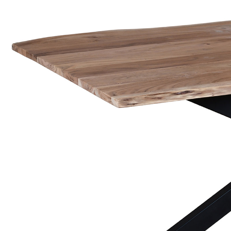 Table de salle à manger Rotherham