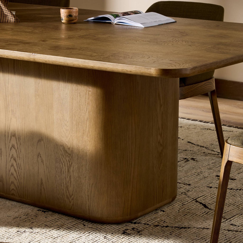 Morley Dining Table
