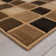 Geometric Indoor Rug