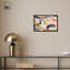 Art mural Cuenca-102500891-102500892