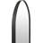 Bassevelde Mirror-518951207-518951201