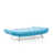 Turquoise is out of stock